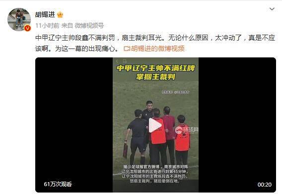 青春草在线免费观看