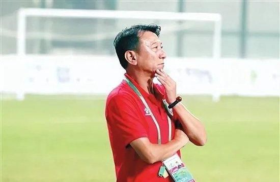 四虎av在线播放