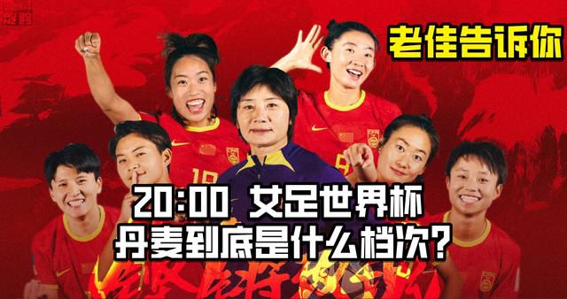 亚洲高清国产一线久久