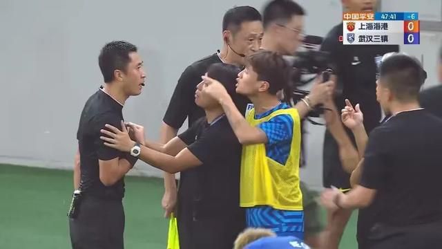 a一级日本特黄aaa大片
