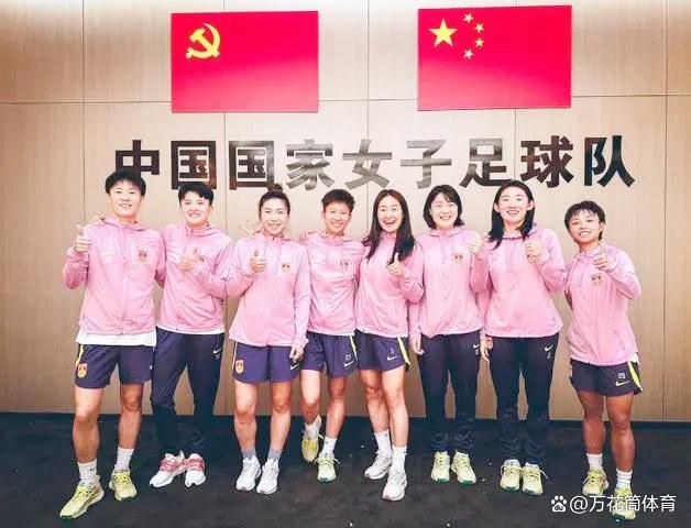 国产成人精品久久一区二区三区
