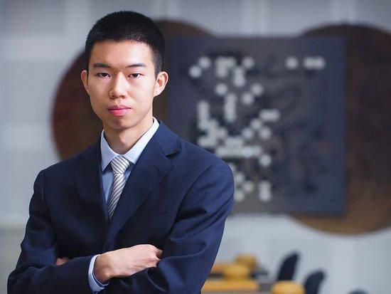 巨媳妇的不伦2018