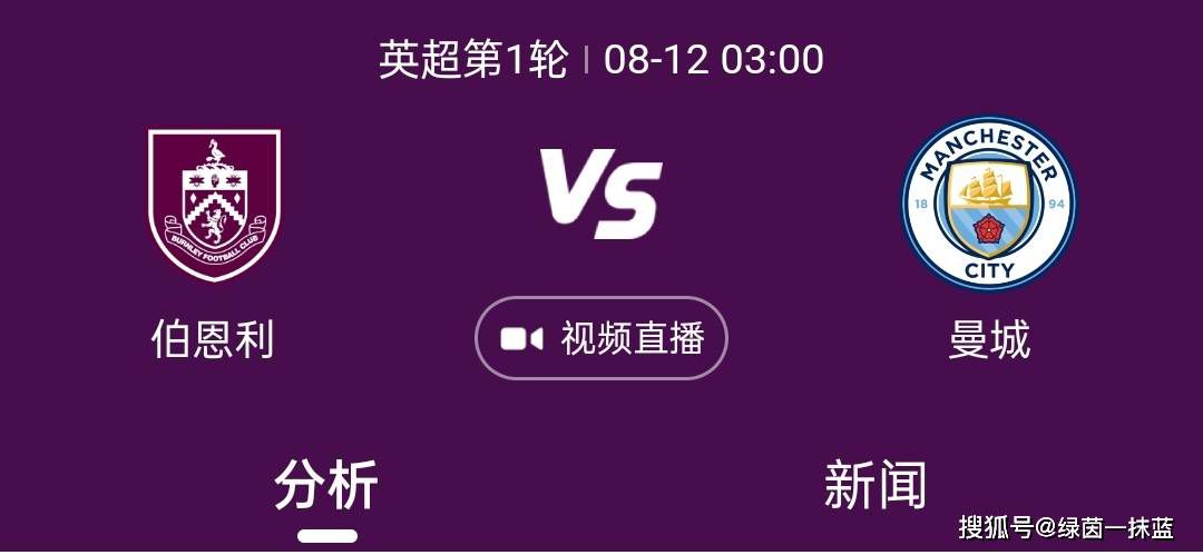 香蕉视频下载地址网页