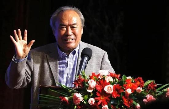日本特黄久久