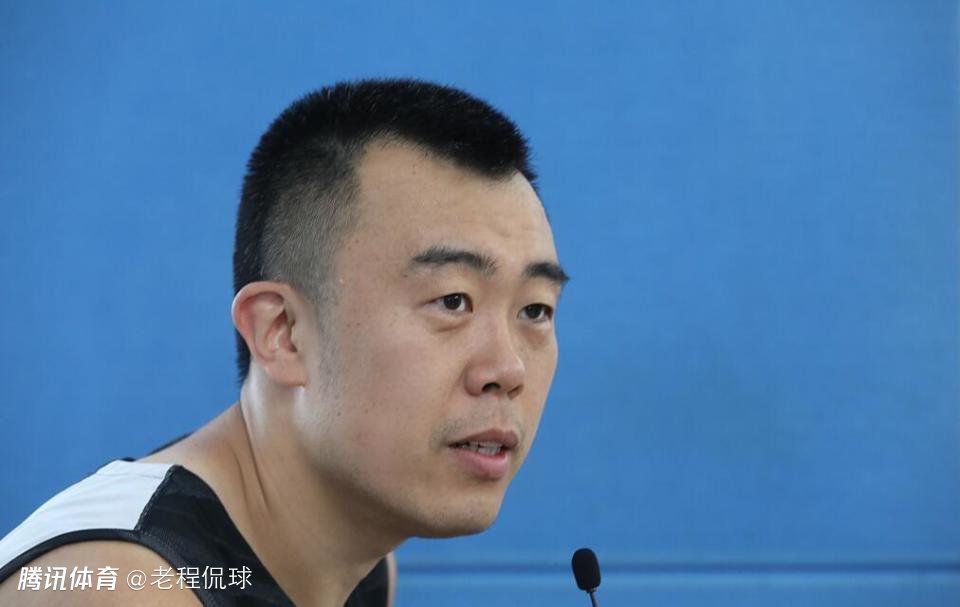 麻豆日韩国产精品欧美在线