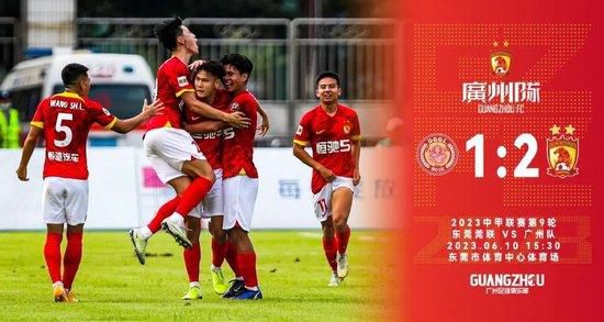 免费在线激情电影