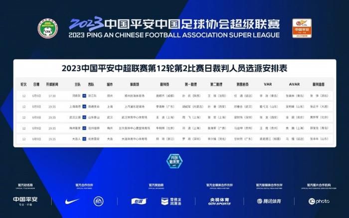 国产福利资源在线
