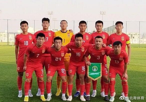 黑人性高潮