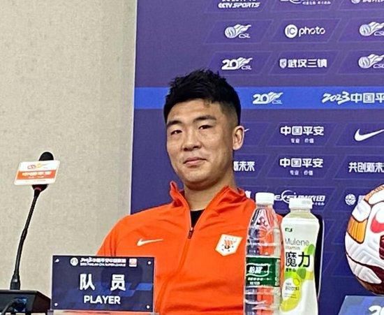 赚钱黑渠道入口网
