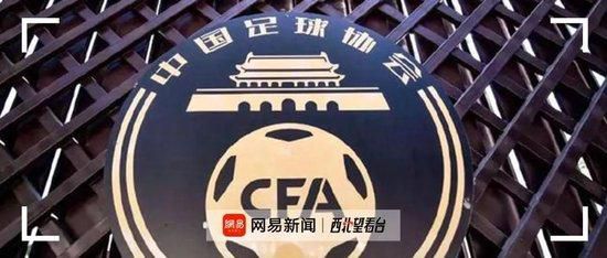 身材很苗条的朋友妈妈