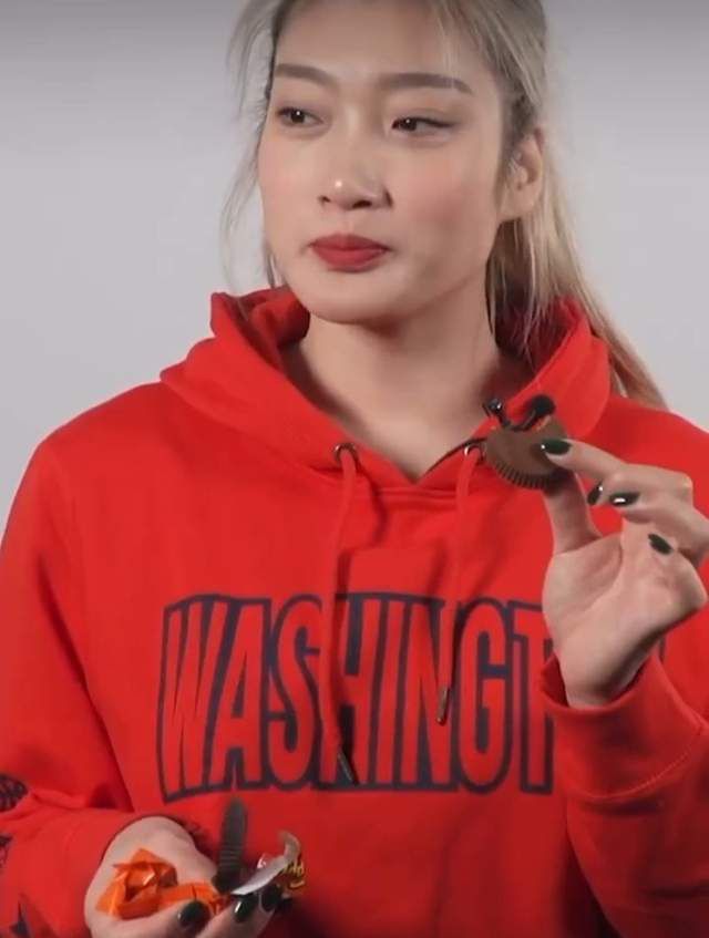 葫芦娃葫芦里面不卖药
