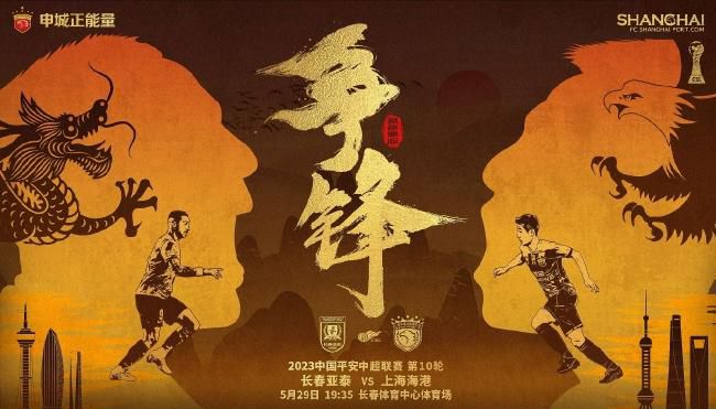 精品亚洲视频在线