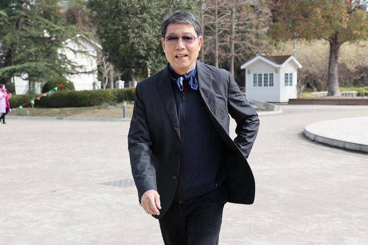 喜欢男人舔下面