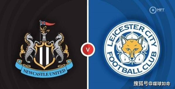 91久久精品一区二区三区