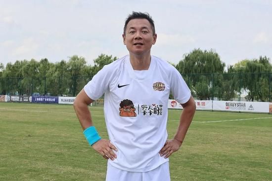 婷婷啪婷婷深