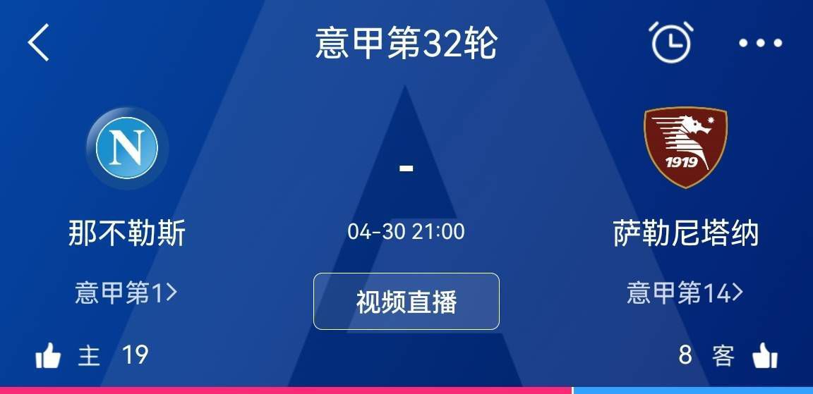 国产精品嫩草影院人体模特
