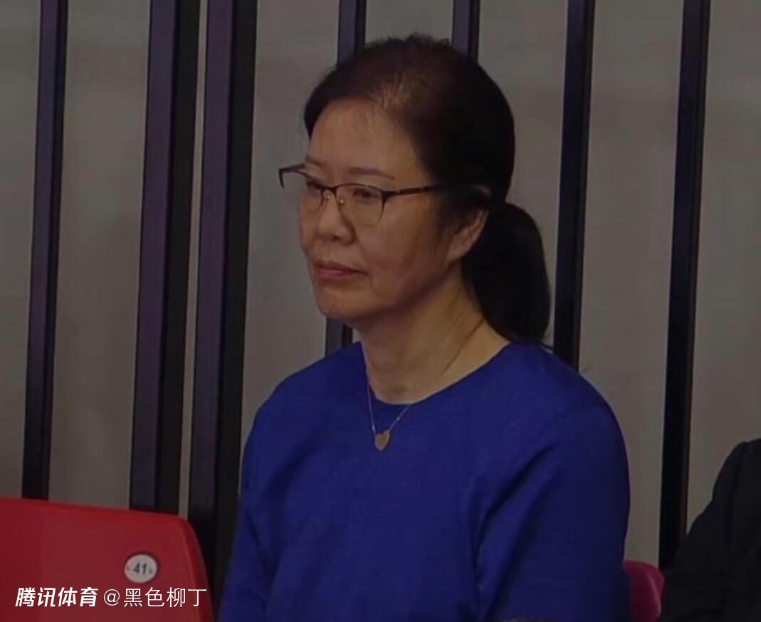 新鱼洞