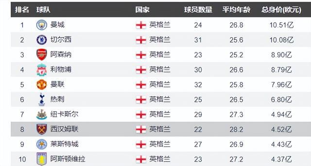 五月天婷婷一区二区三区久久