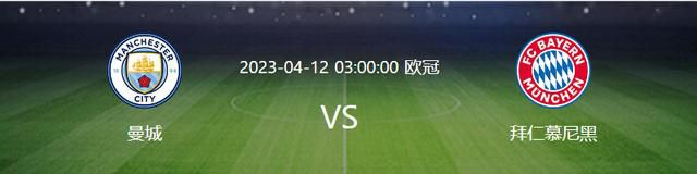 国产在线精品一区二区