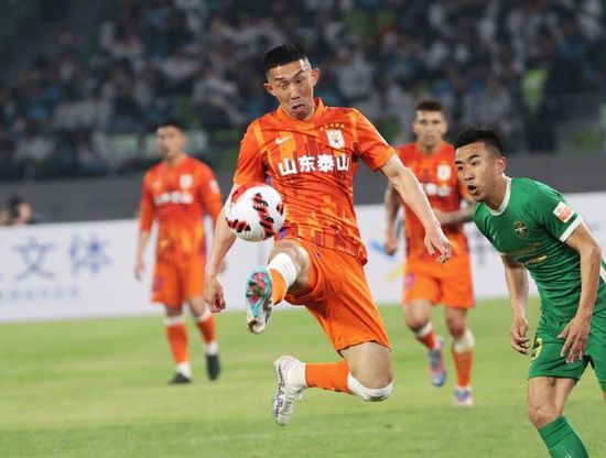 亚洲乱码一二三四五六区