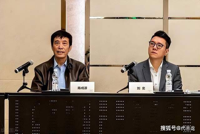 三级特黄特色视频