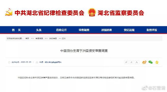 青青草成人免费视频