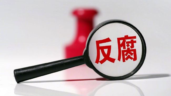婷婷色激情