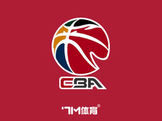 成人福利网站