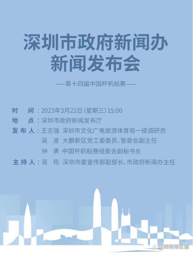 少妇淫