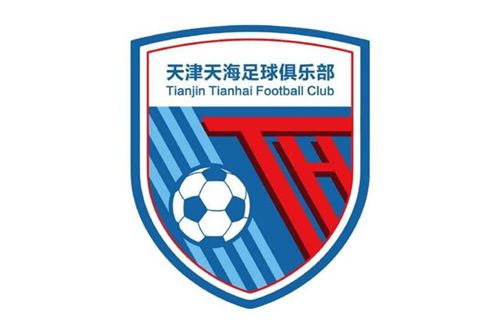 5g影库年龄确认海外