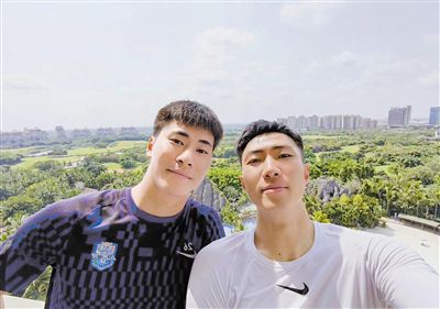 欧美美臀诱惑