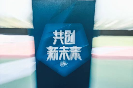 乳色吐息未删减
