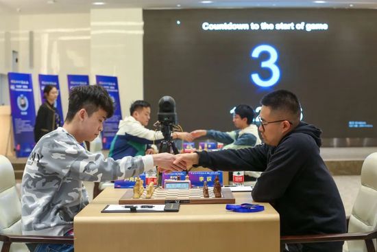国产一精品一av一免费