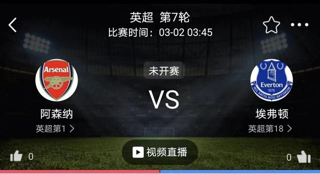 色婷婷久久免费网站