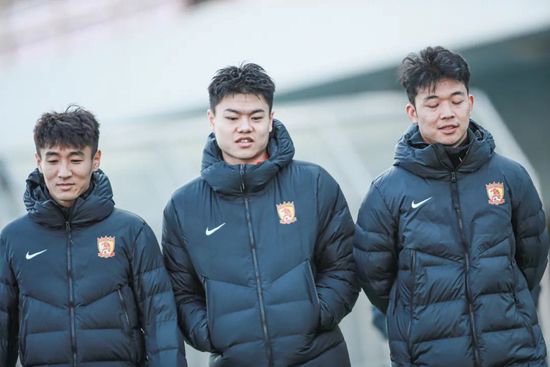 青青国产在线视频