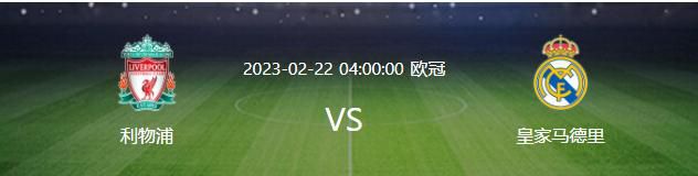 石原莉奈电影在线观看