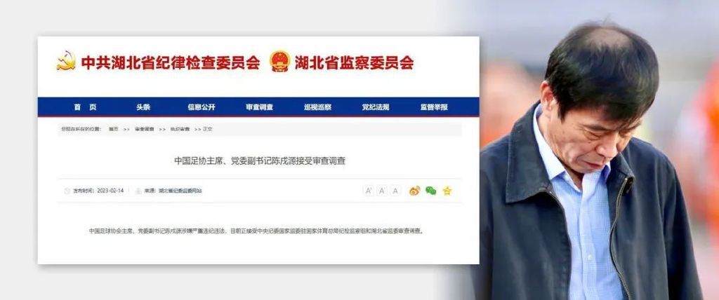 美女福利片