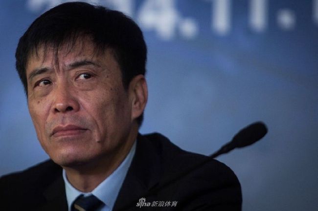 国产成人综合亚洲欧美在线n