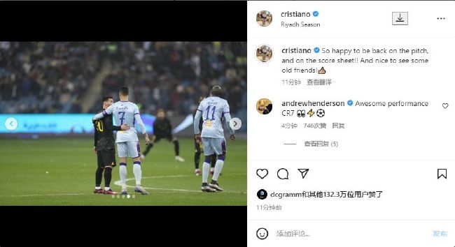 鲁啊鲁免费视频在线观看