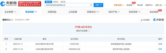 远亲小姐