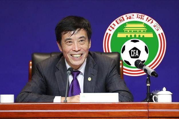 国产精品免费大片一区二区