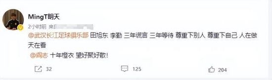 免费在线观**视频