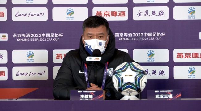 亚洲电影在线观看
