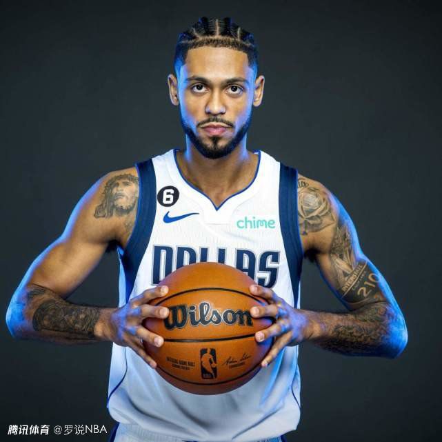 亚洲国产一区二区三区在线观看