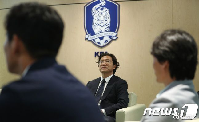 玖玖成人资源