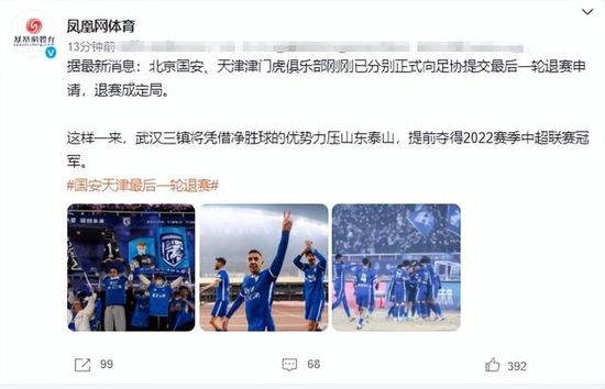 欧美国产精品亚洲精品第一区