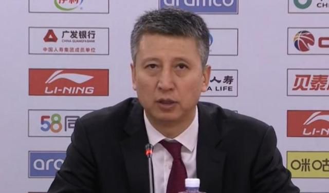 少妇一级淫片免费