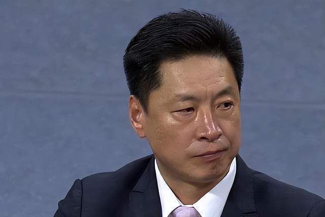 爱恋那个女人