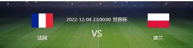 吻胸解胸罩床摸下面嗯啊