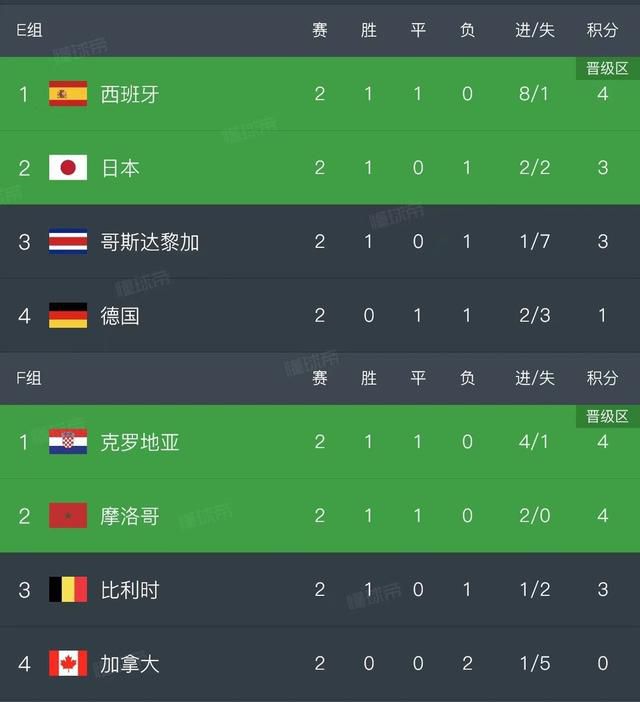 大婶的私欲
